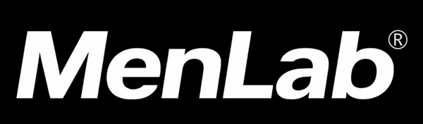 Menlab España