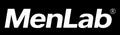 Menlab España